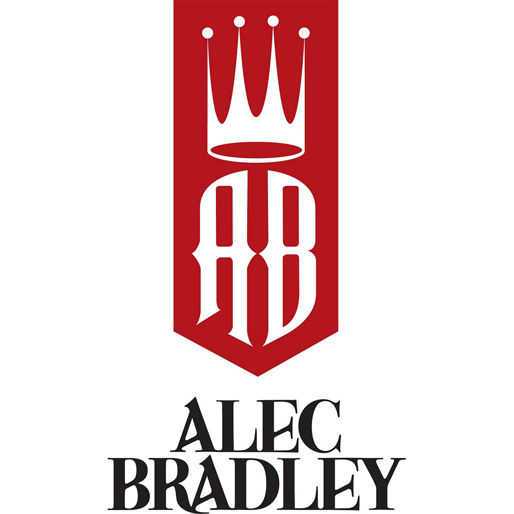 Alec Bradley Black Market