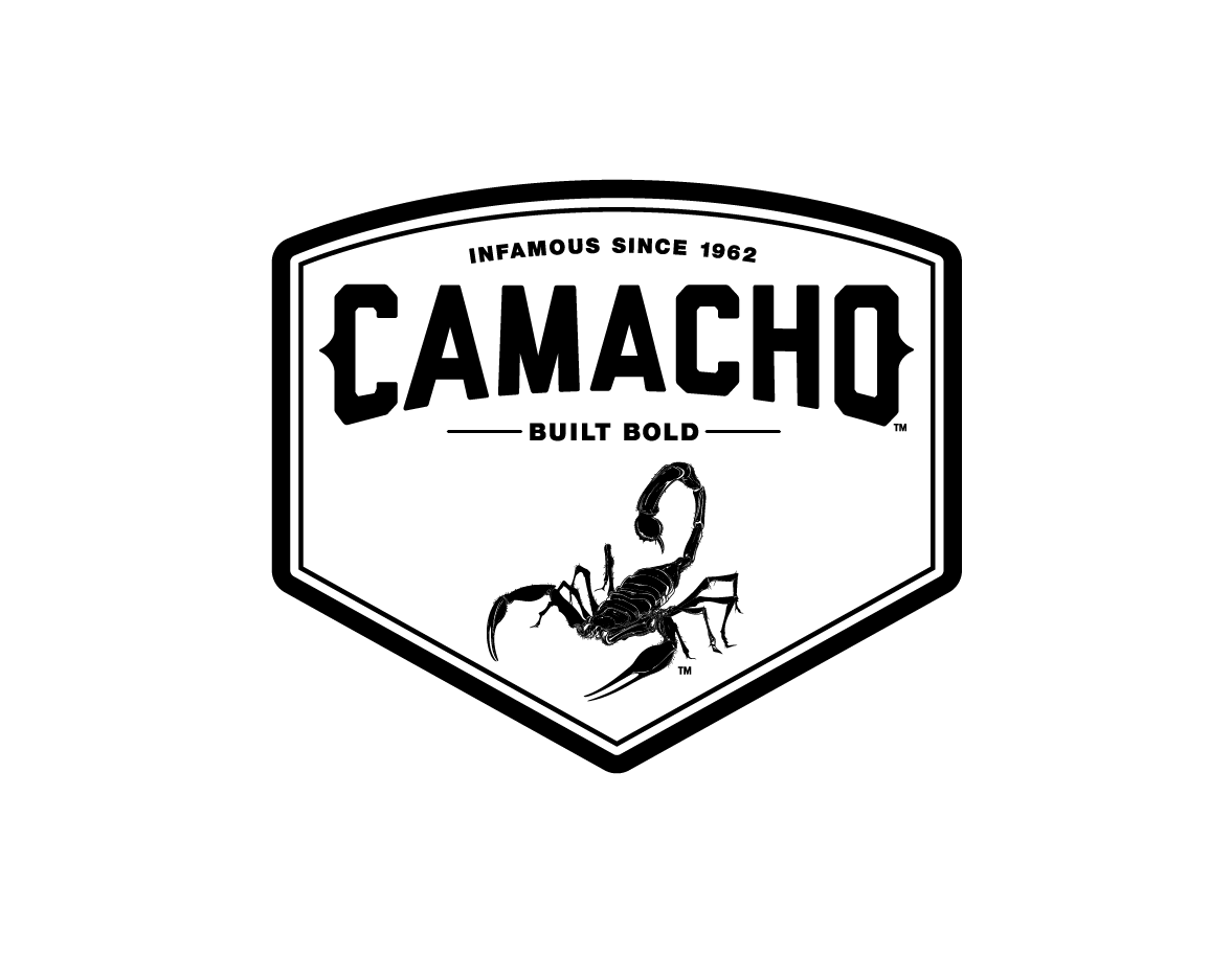 Camacho Broadleaf