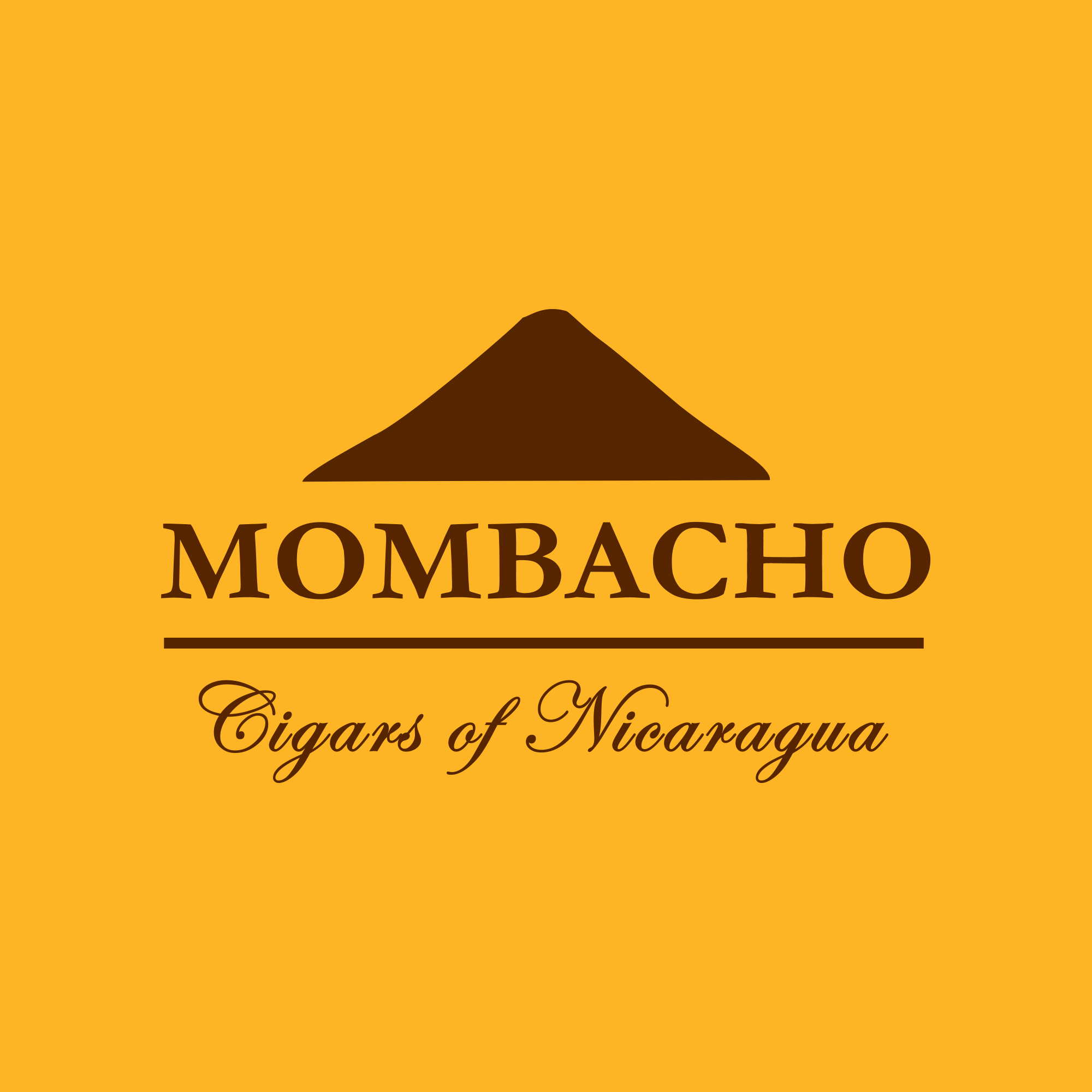Mombacho Cosecha Limited Editions