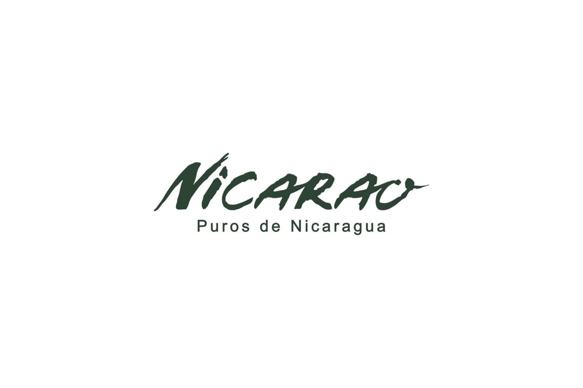 Nicarao Exclusivo