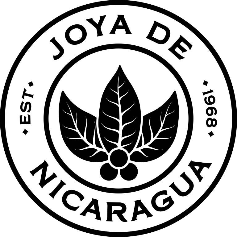 Joya de Nicaragua Clasico Medio Siglo