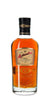 Rum Matusalem 23yr (Gran Reserva Solera)