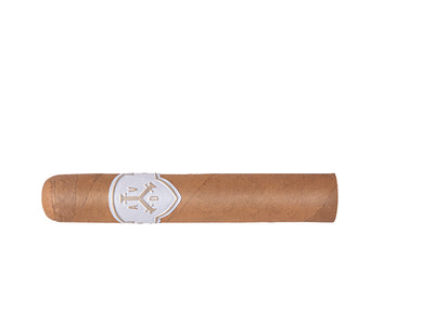 ADVentura The Royal Return Queen's Pearls Robusto
