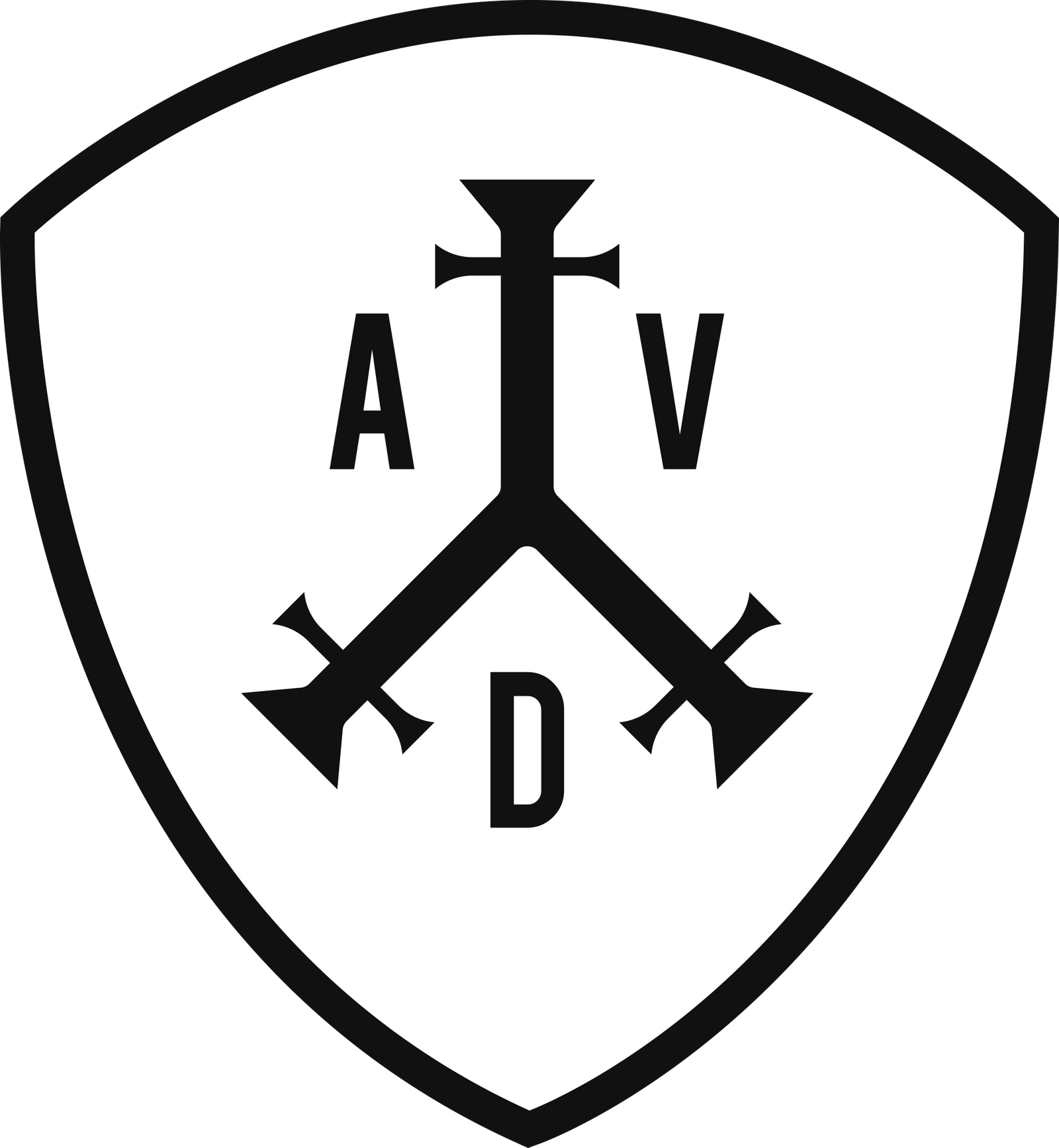 ADVentura The Conqueror