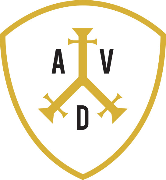 ADVentura The Royal Return