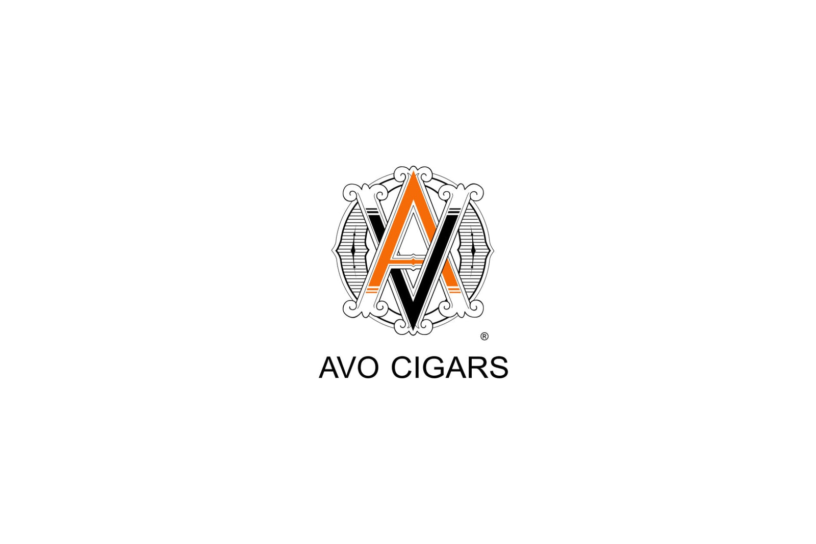 AVO Expresivo
