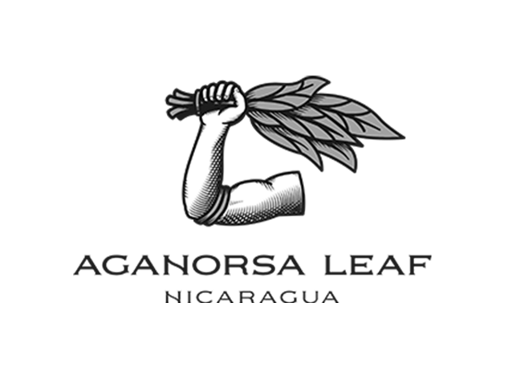 Aganorsa Leaf La Validación Connecticut