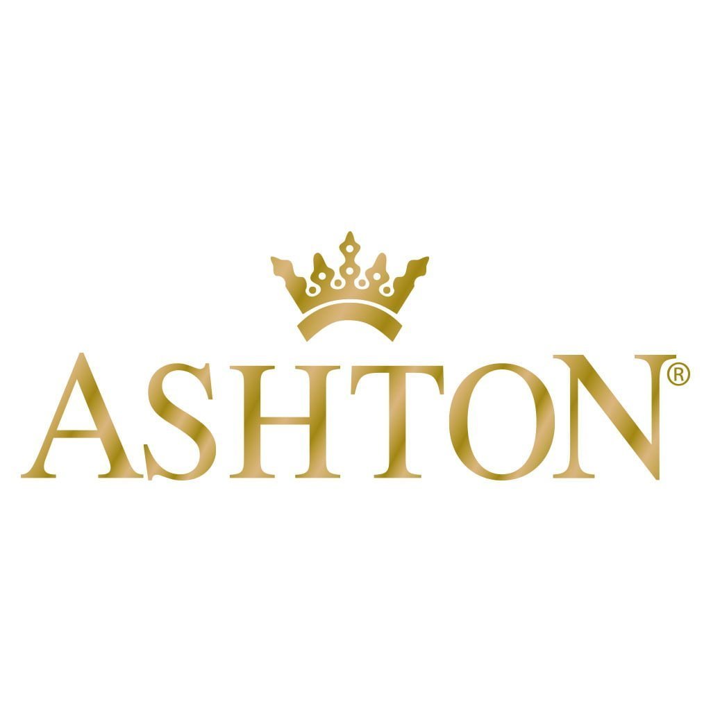Ashton Cigars