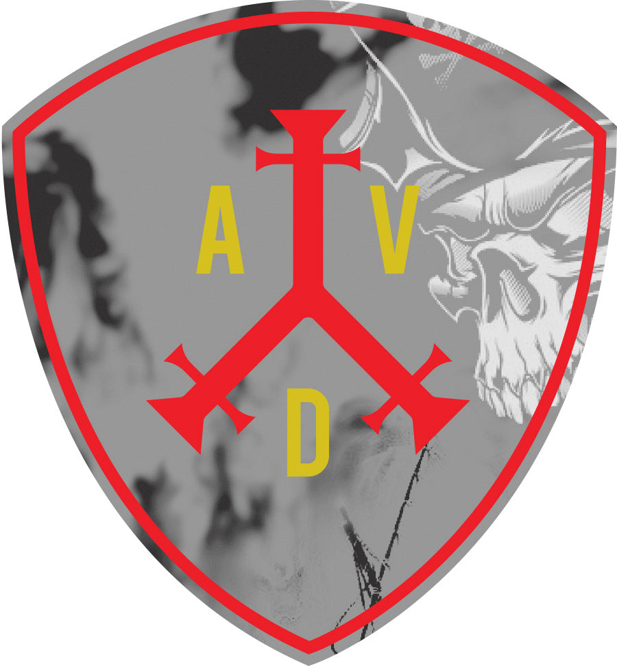 ADVentura Barbarroja's Invasion