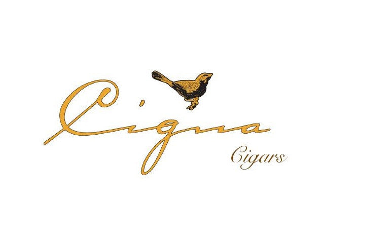 Cigua Cigars by KBF