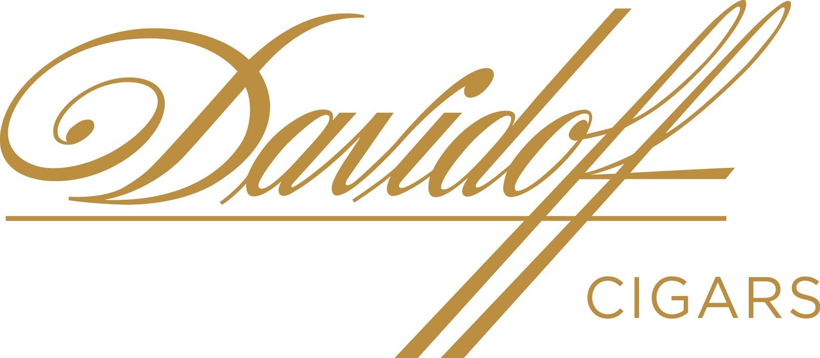 Davidoff Chef's Edition