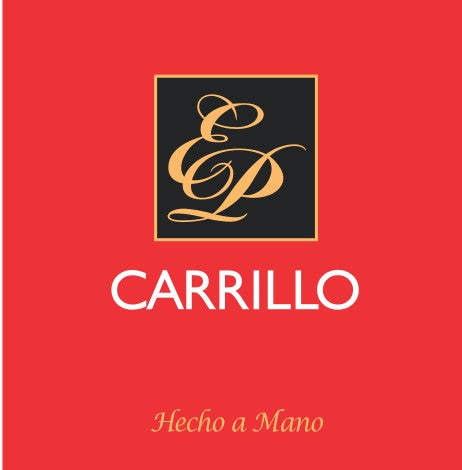 E.P.C. Ernesto Perez Carillo Cigars