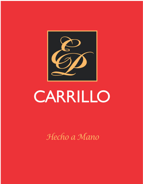 E.P.C. Encore Noir Edicion Limitada