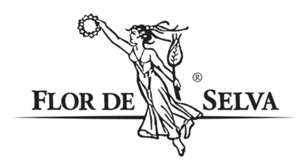Flor de Selva