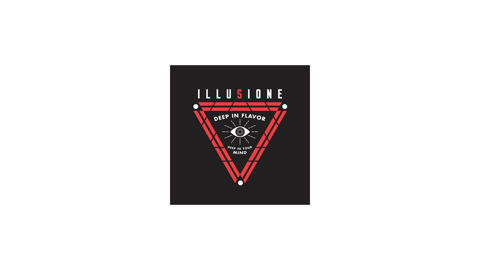 Illusione Cigars