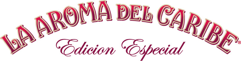 La Aroma del Caribe Edition Especial (E.E.)