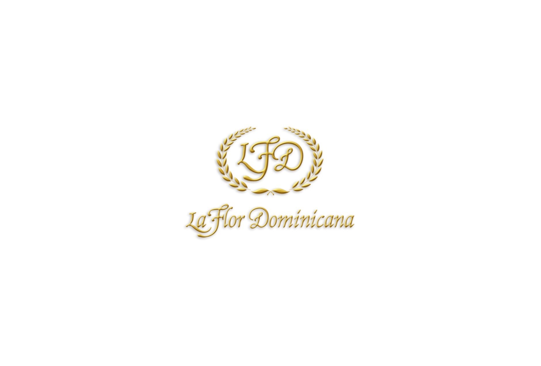 La Flor Dominicana Cameroon Cabinet