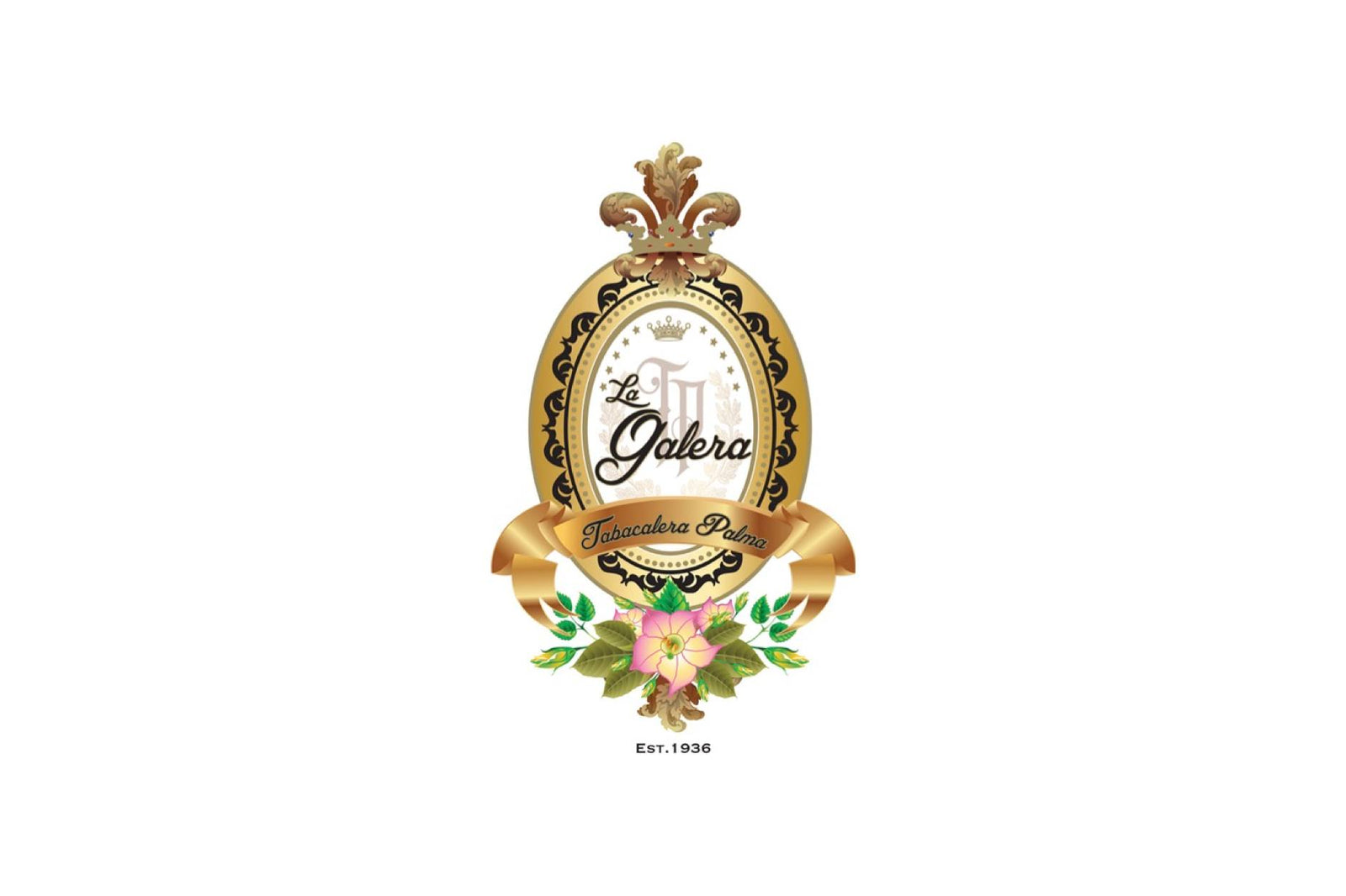 La Galera Anemoi
