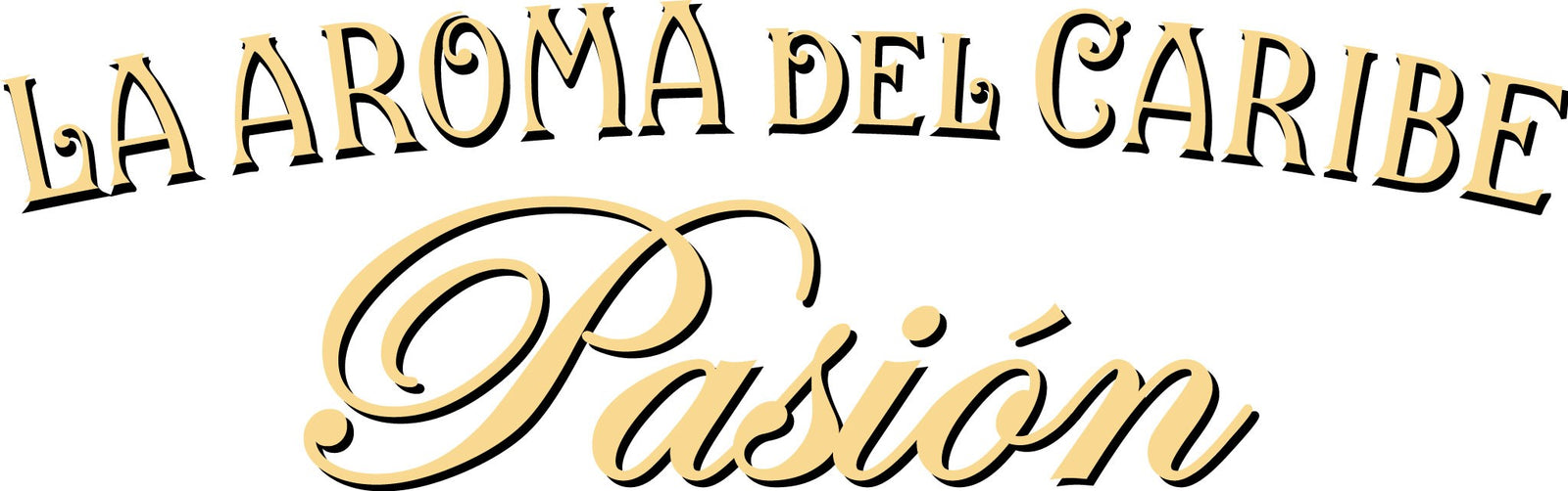 La Aroma del Caribe Pasión