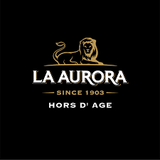 La Aurora Hors d'Age