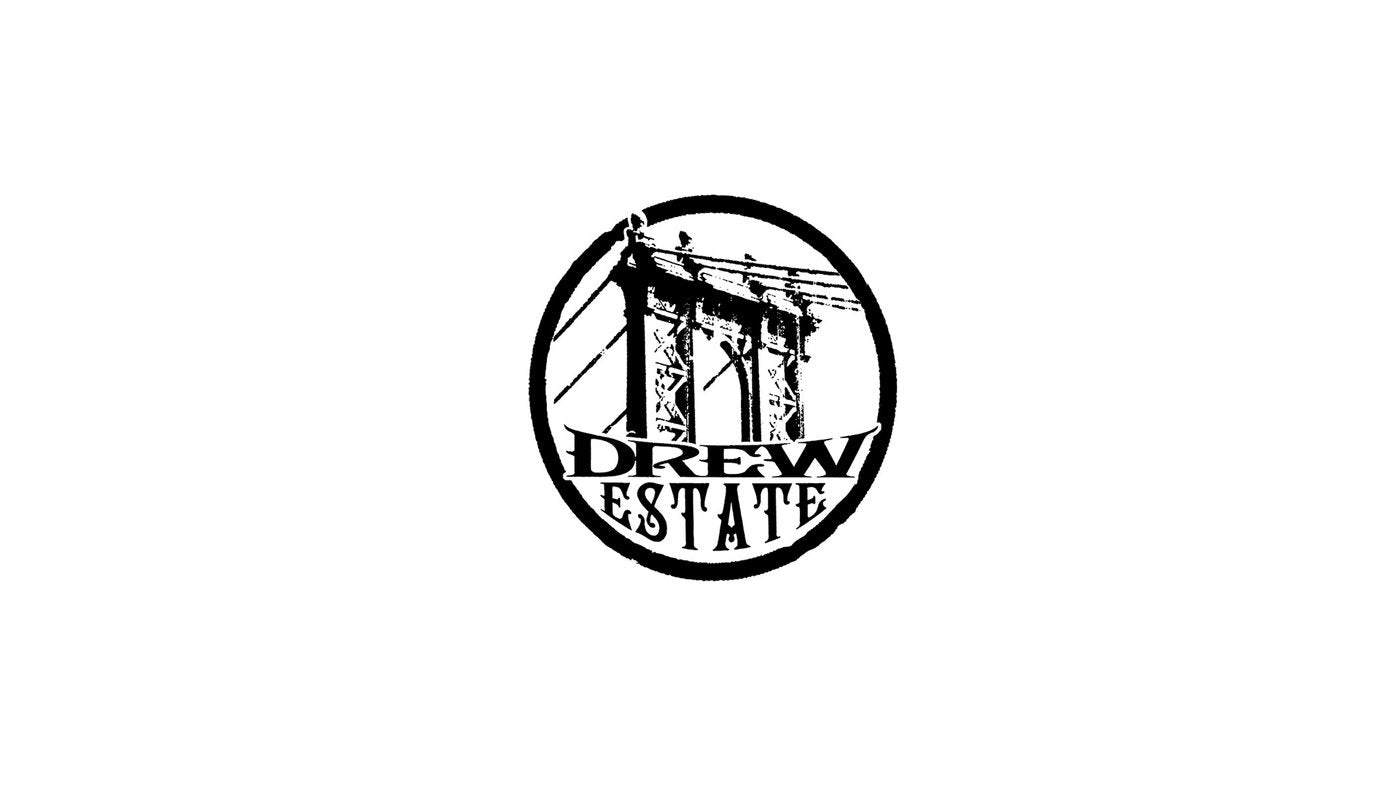 Drew Estate Liga Privada T52