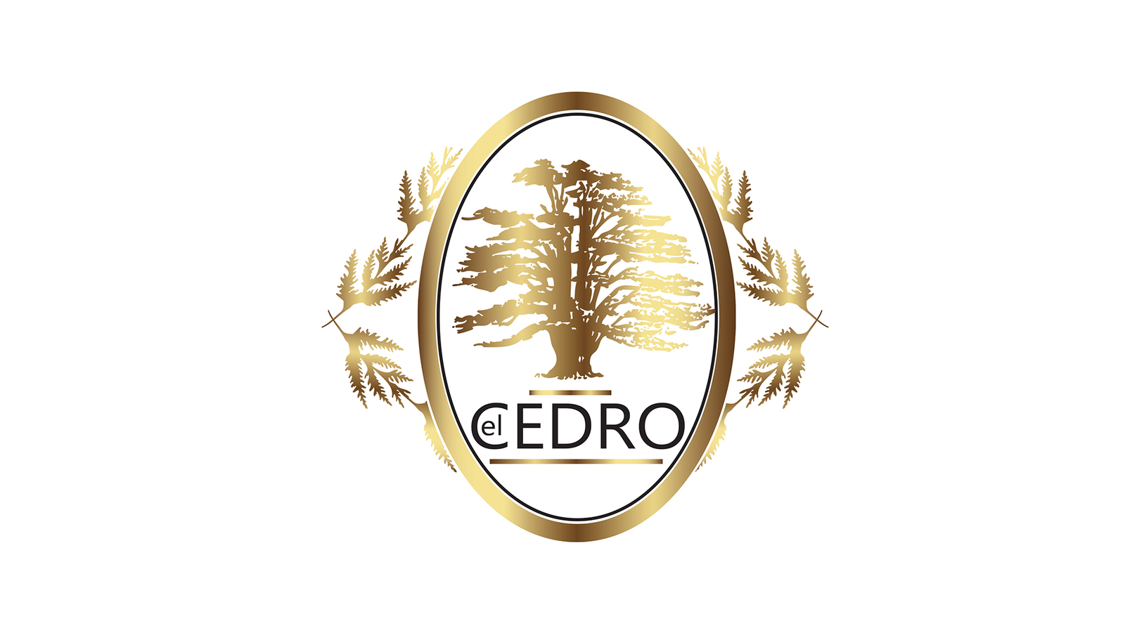 El Cedro