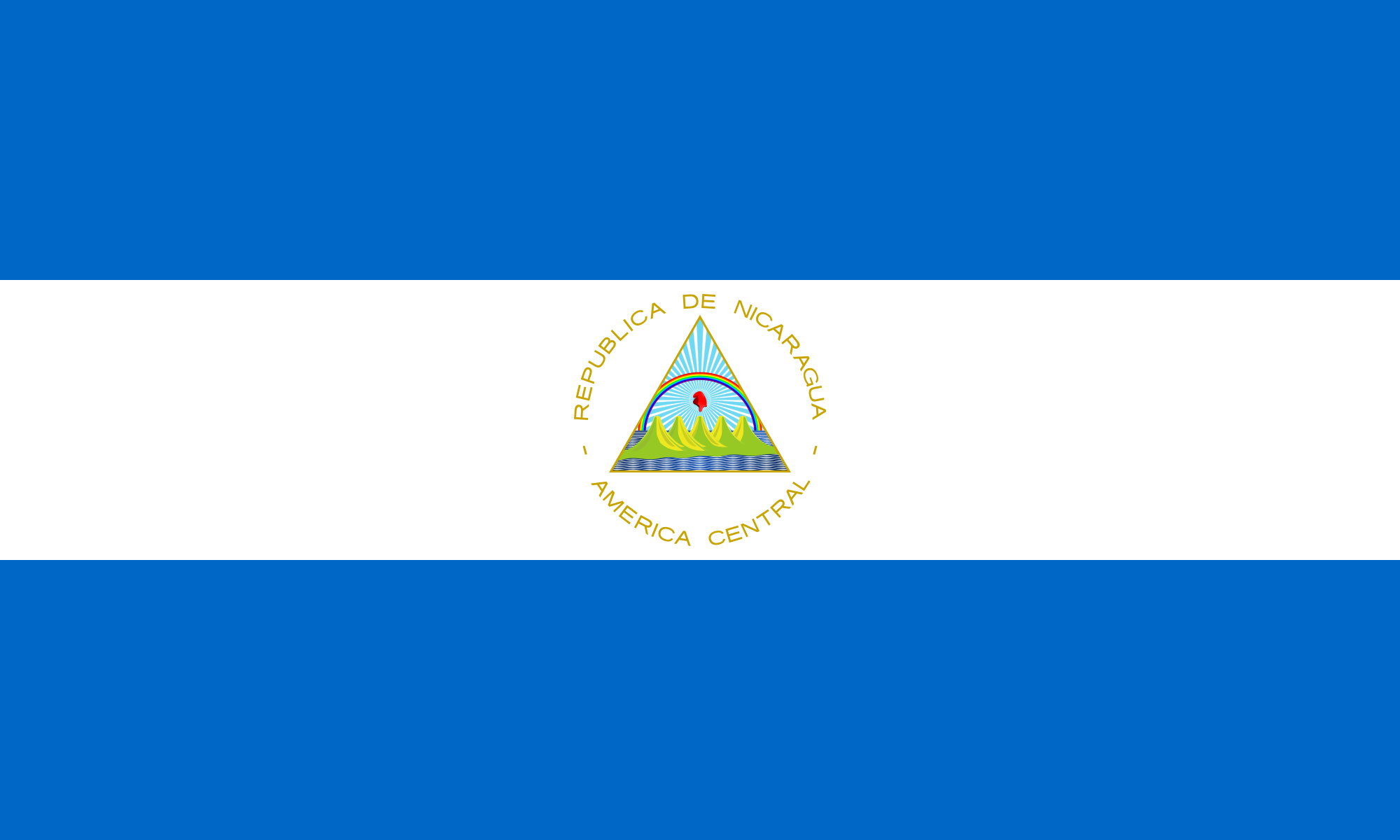 Zigarren Nicaragua