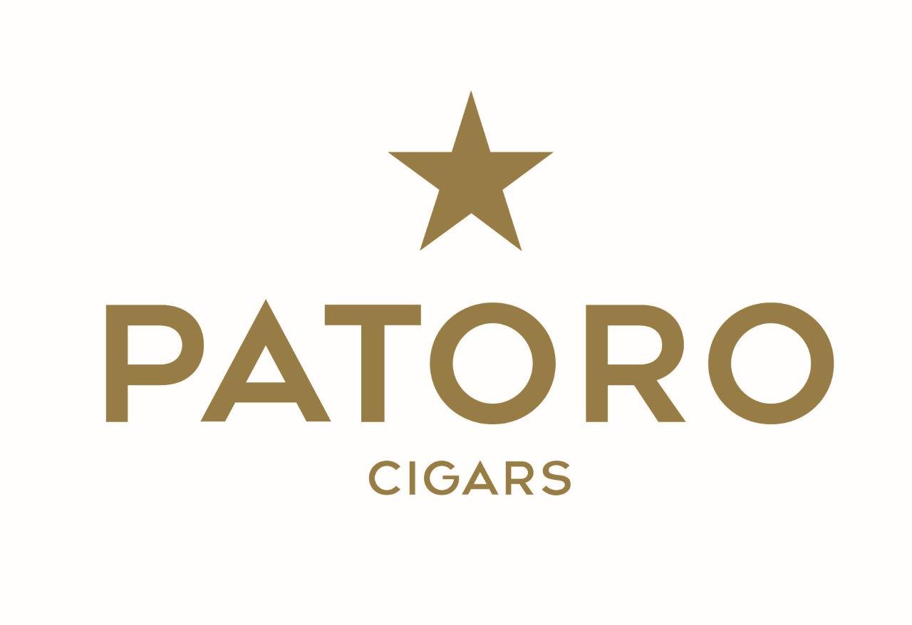 PATORO Cigars