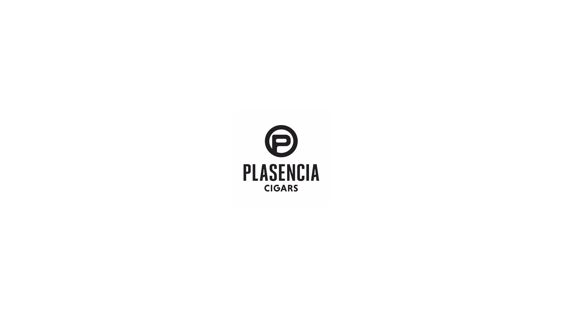 Plasencia Nicaragua