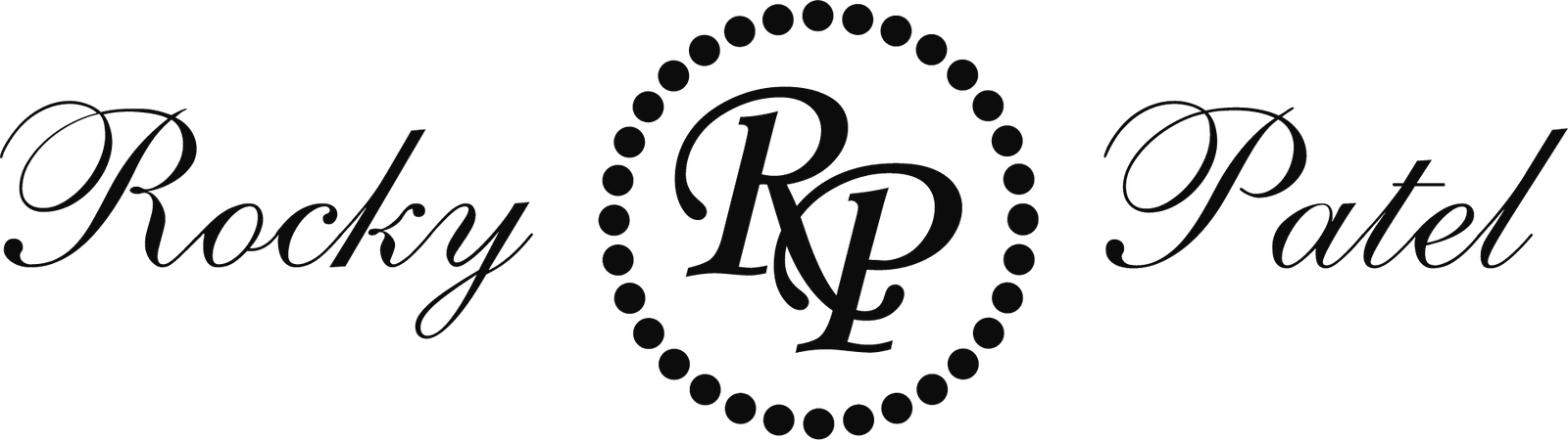 Rocky Patel Gold Label