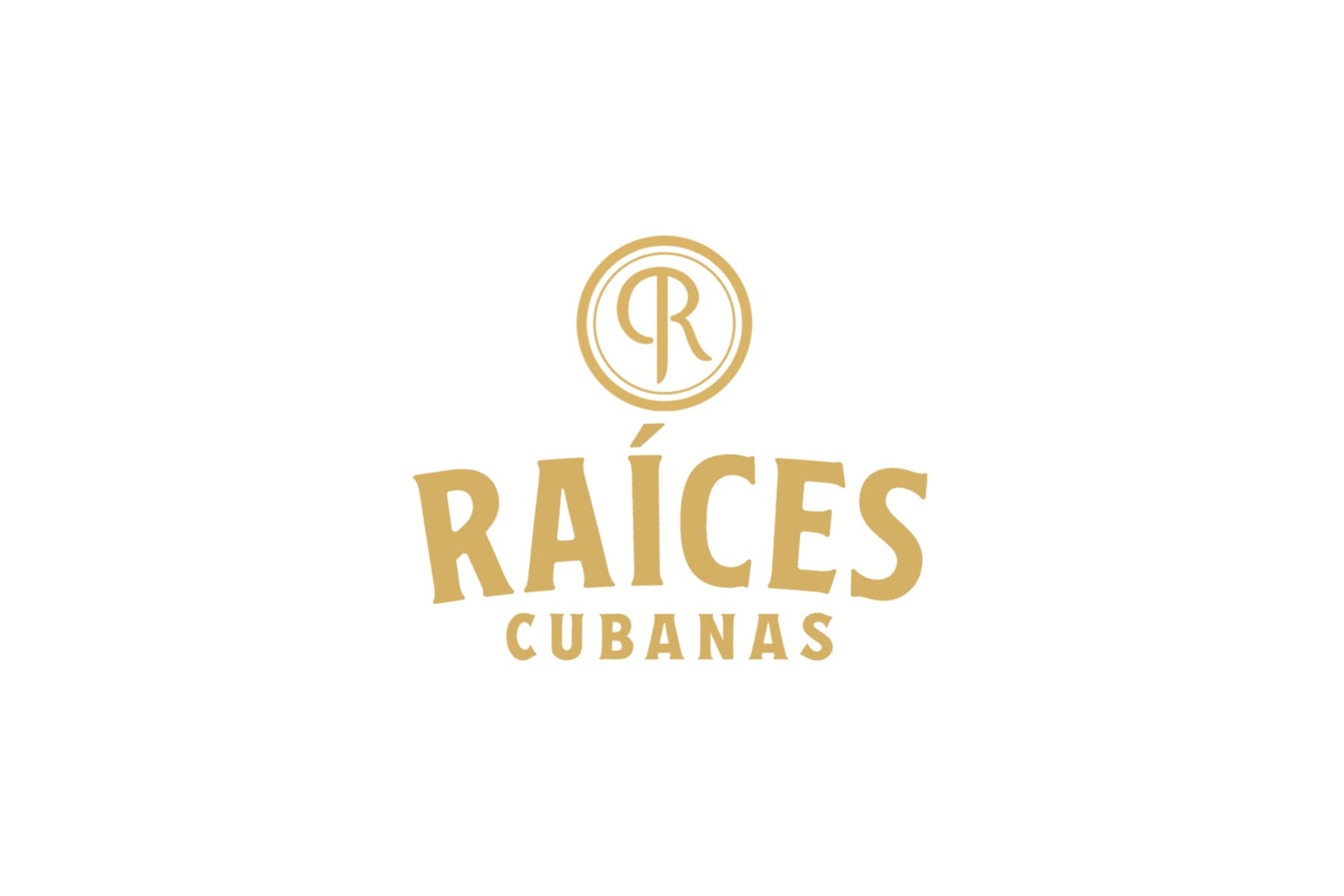 Raíces C5 Black