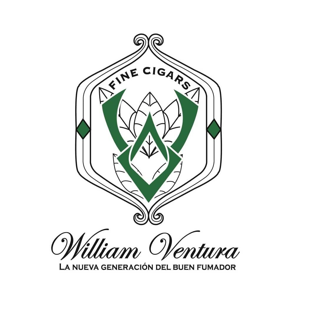 Tabacalera William Ventura Cigars