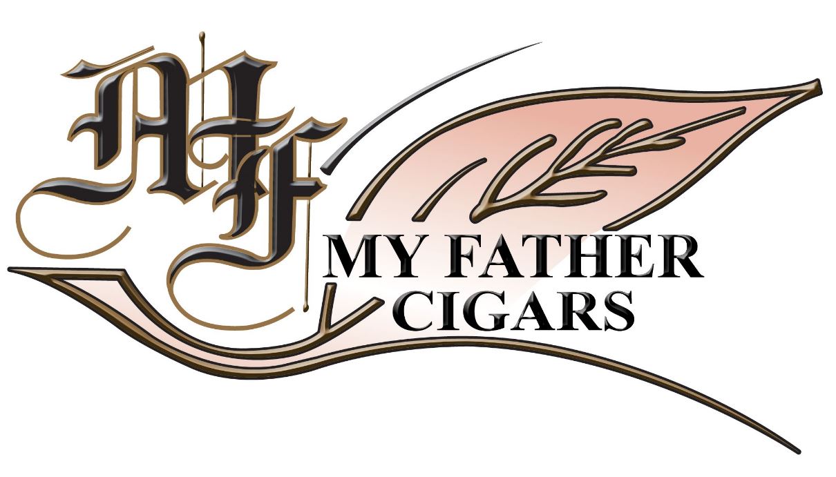 My Father Le Bijou 1922
