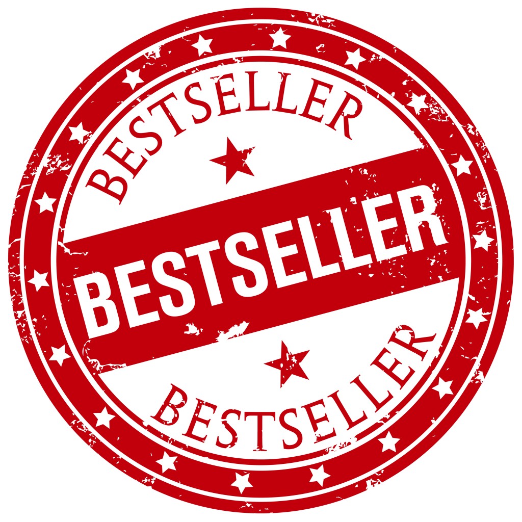 Bestseller