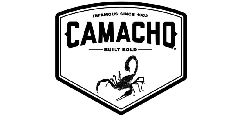 Camacho Nicaragua