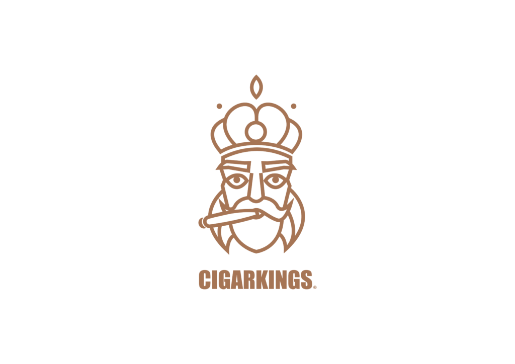 CigarKings Maduro