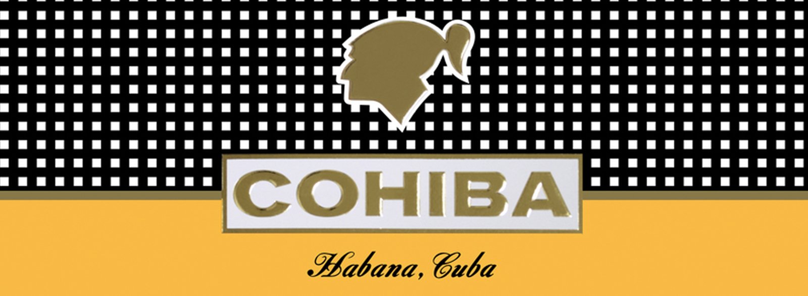 Cohiba