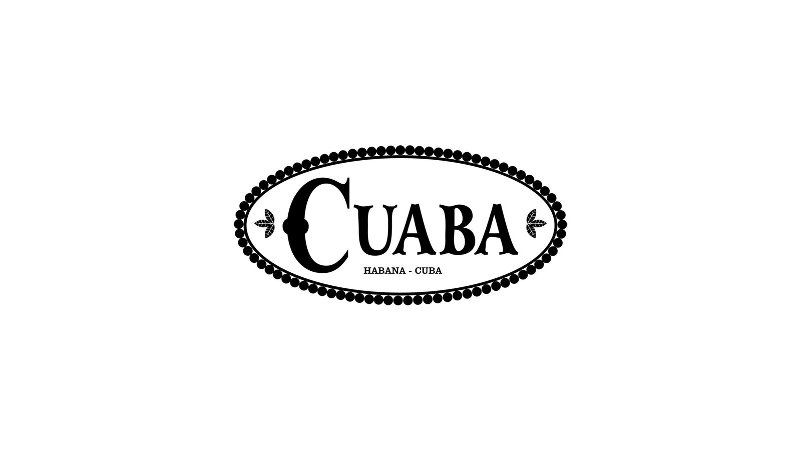 Cuaba