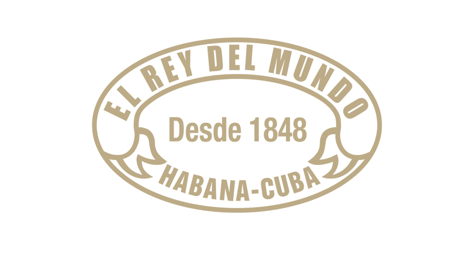 El Rey del Mundo
