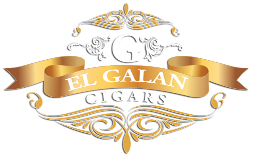 El Galan Cigars