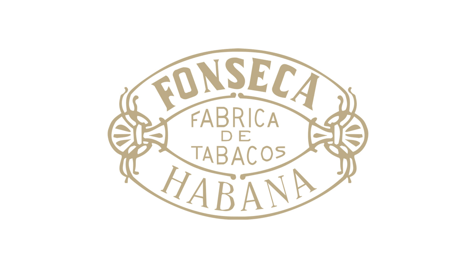 Fonseca