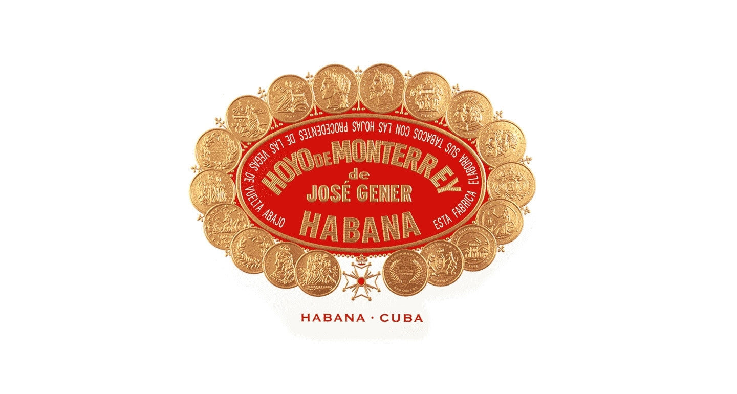 Hoyo de Monterrey