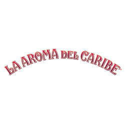 La Aroma del Caribe Reserva