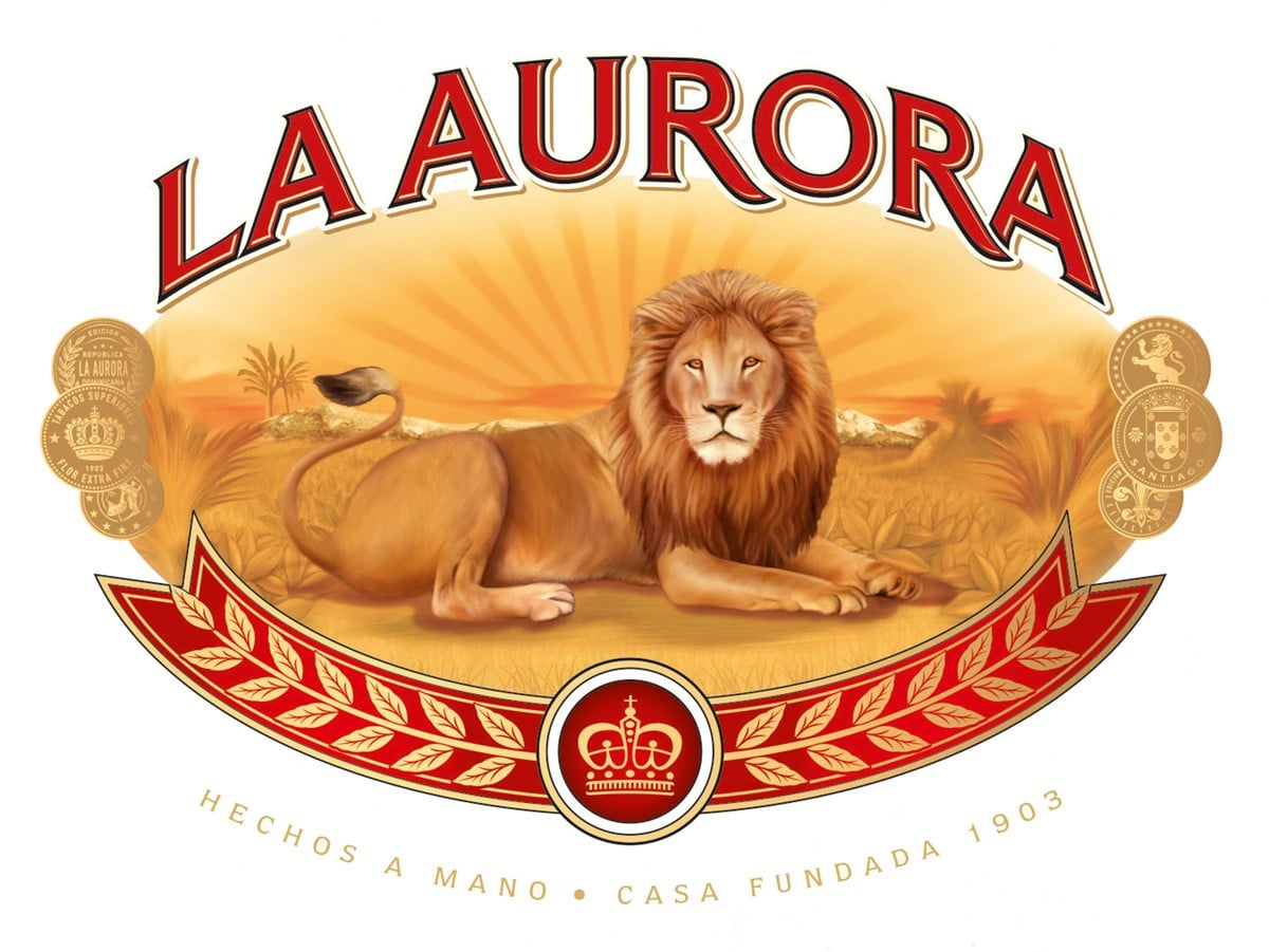 La Aurora 107 Nicaragua