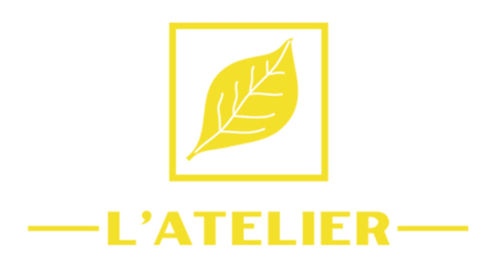 L'Atelier Cigars by Tatuaje