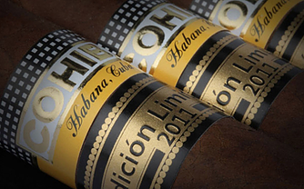 Limitierte Editionen & Spezialitäten