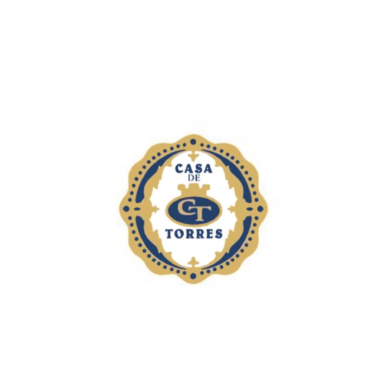 Casa de Torres Edicion Especial