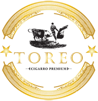 Toreo Cigars