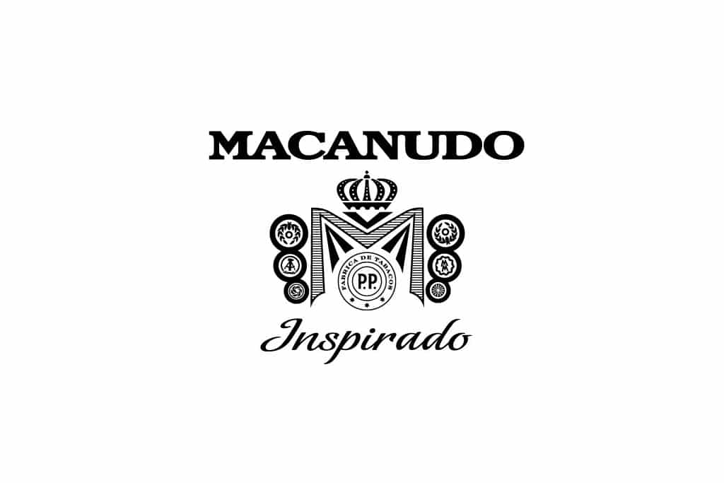 Macanudo Inspirado Green