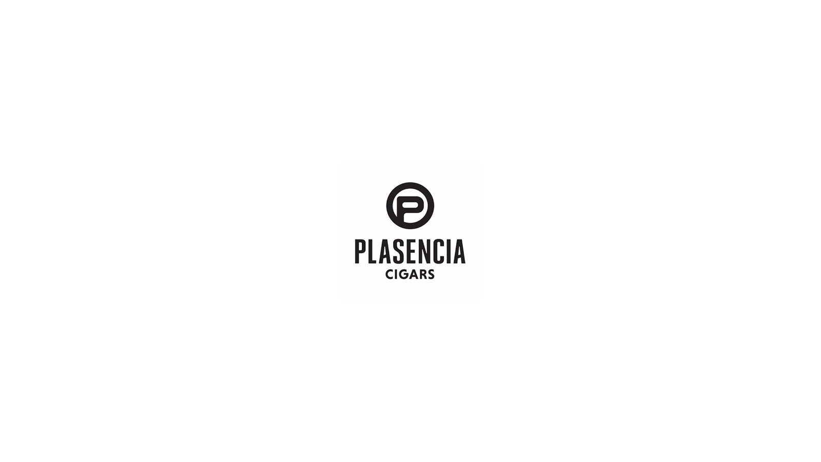 Plasencia Alma Fuerte